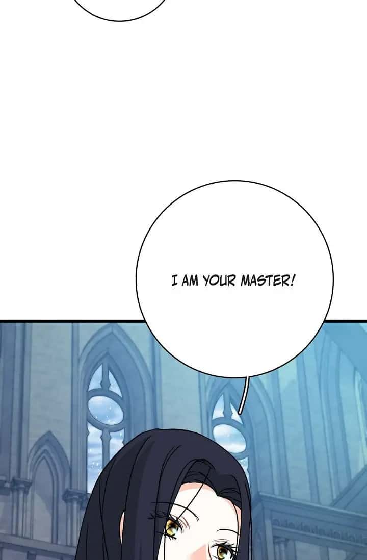13th Prince Chapter 41 Page 97