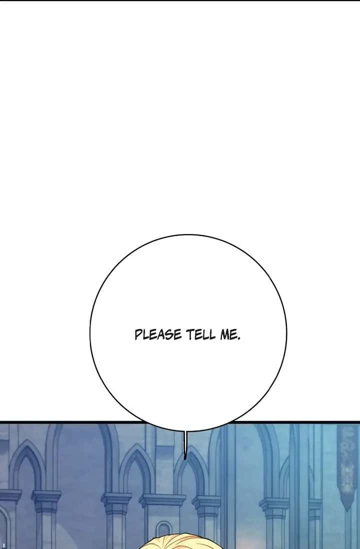 13th Prince Chapter 41 Page 105