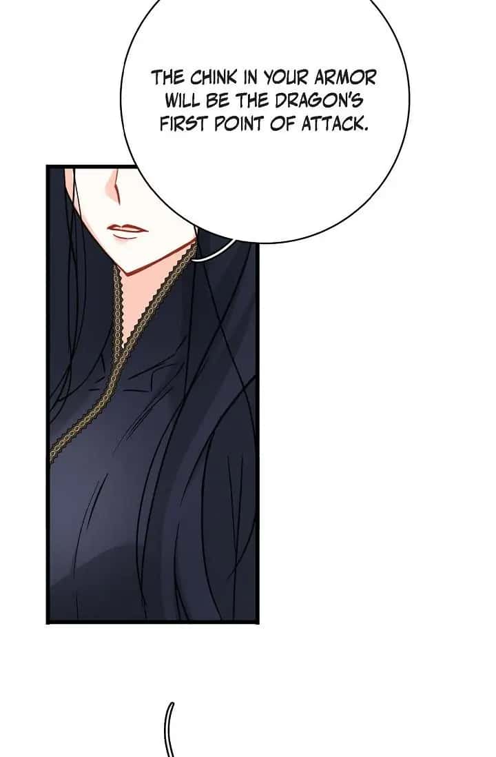 13th Prince Chapter 41 Page 109