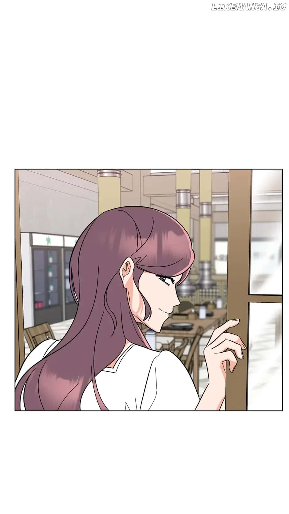 1st year Max Level Manager Chapter 130 Page 16