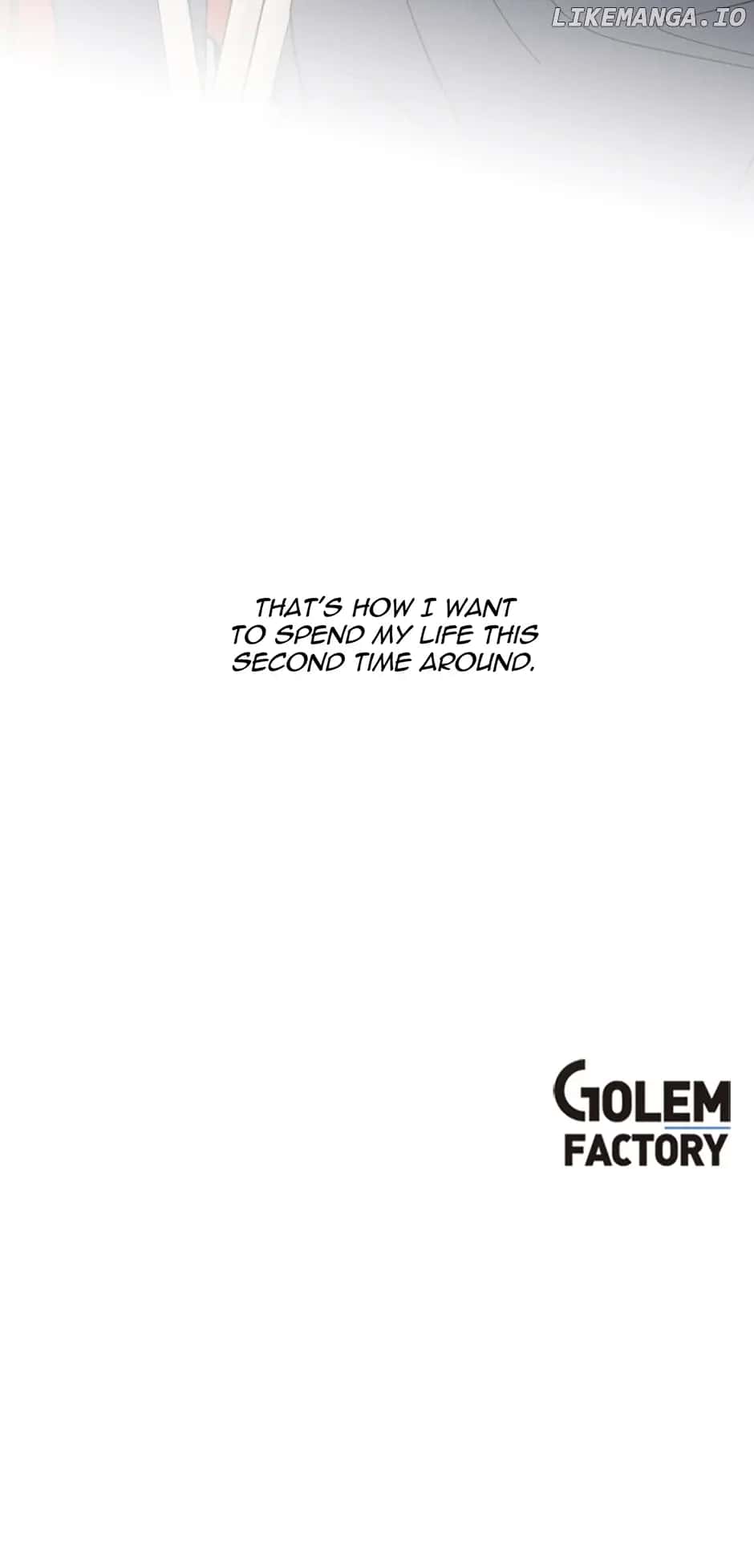 1st year Max Level Manager Chapter 130 Page 78