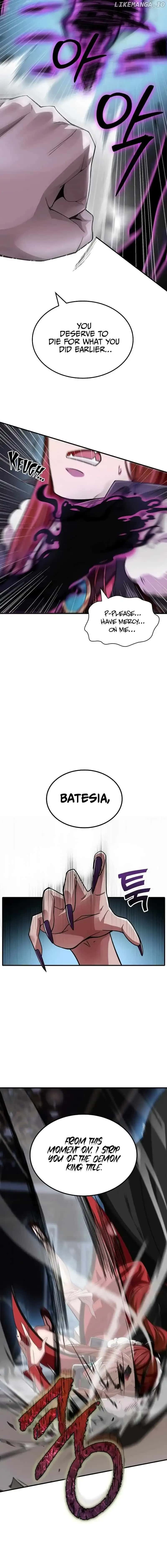 0.0000001% Demon Lord Chapter 2 Page 18