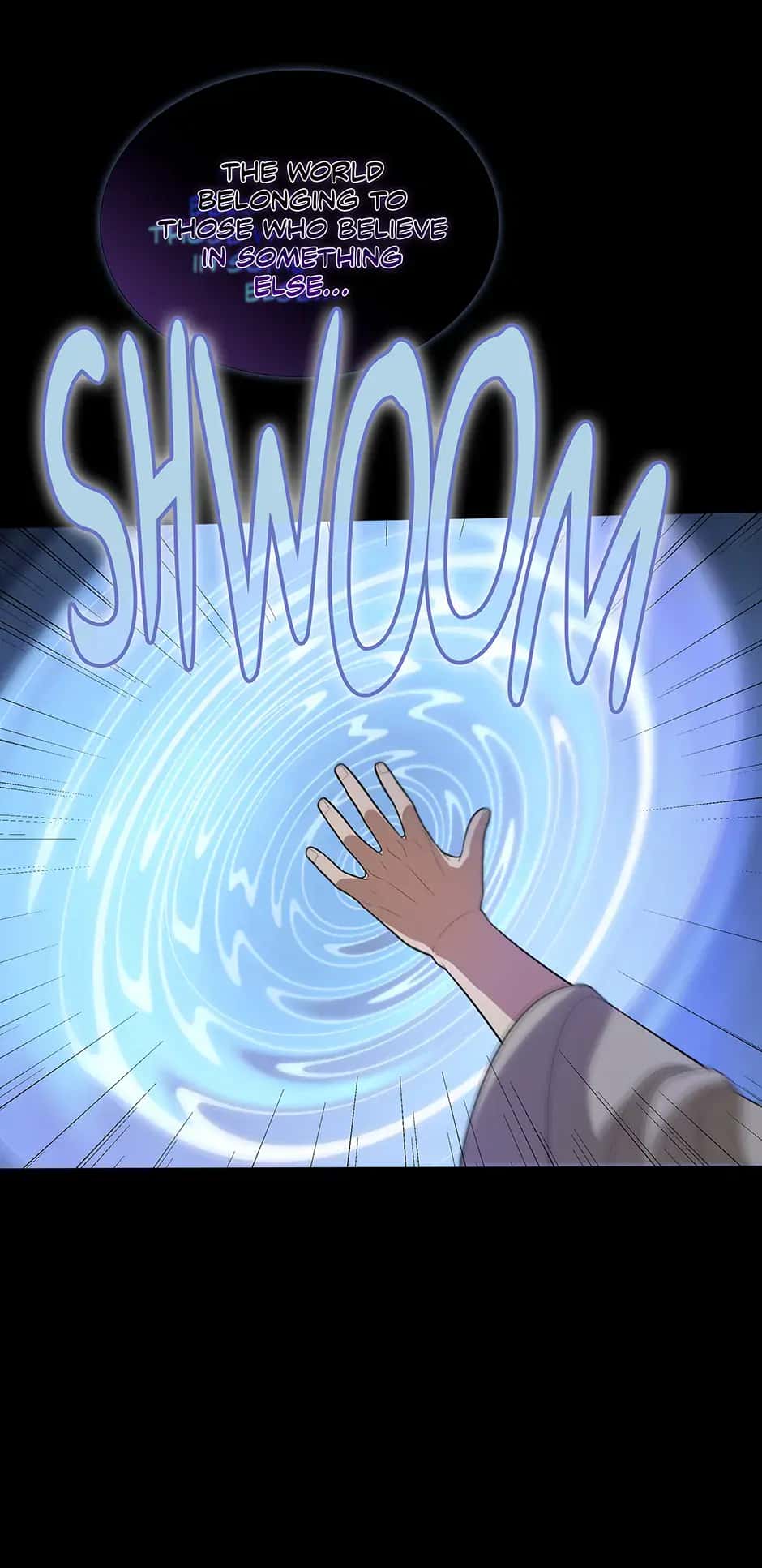 0.0000001% Demon Lord Chapter 29 Page 5