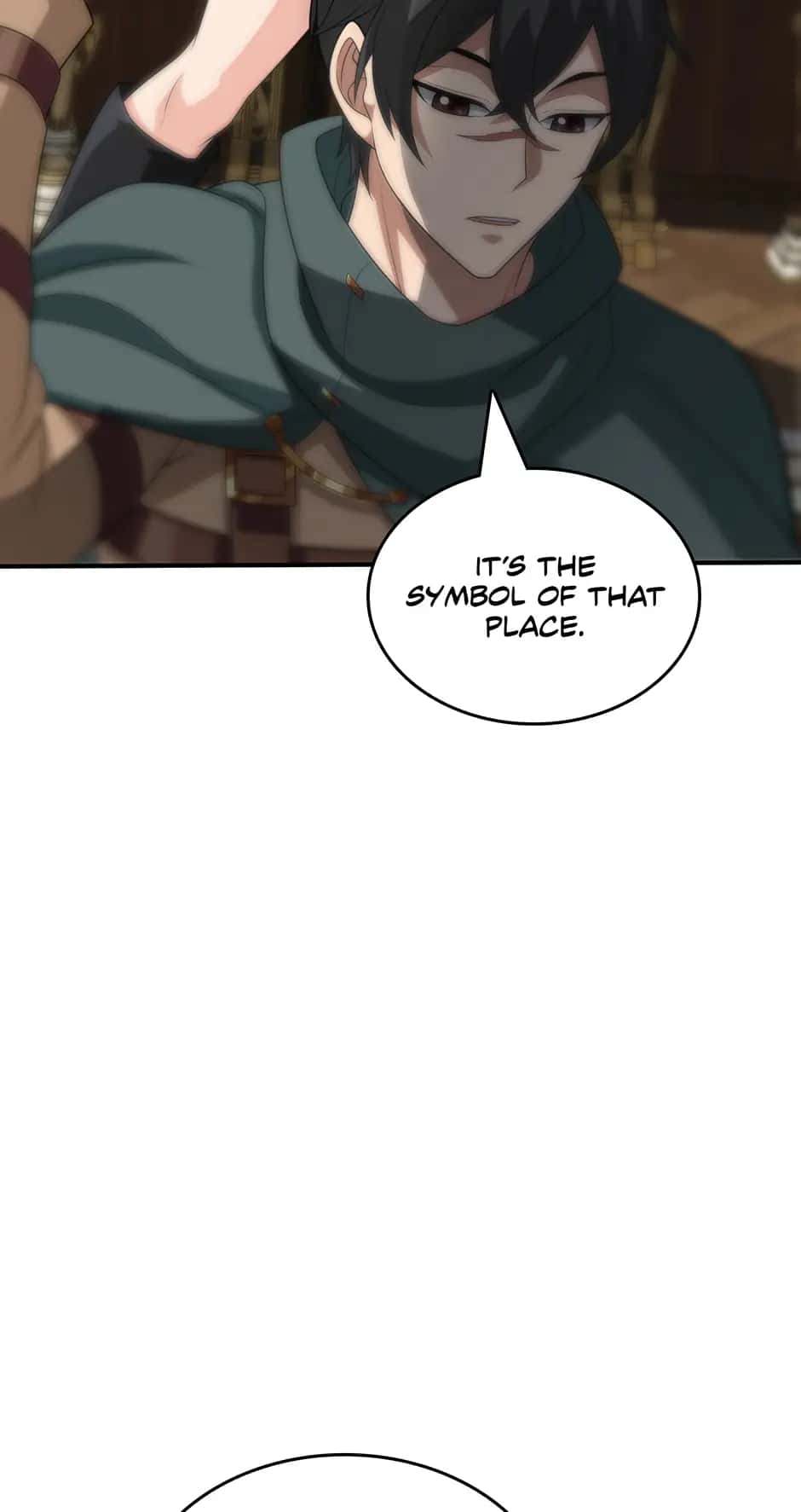 0.0000001% Demon Lord Chapter 29 Page 12
