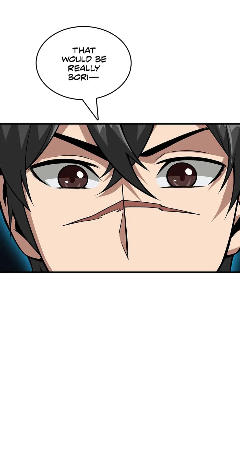 0.0000001% Demon Lord Chapter 29 Page 26