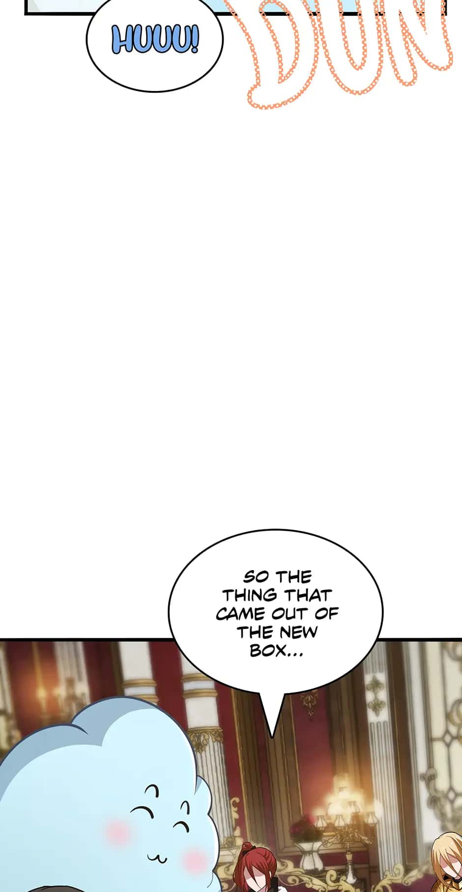 0.0000001% Demon Lord Chapter 29 Page 35