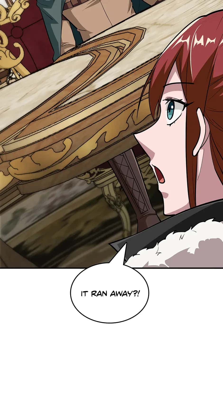 0.0000001% Demon Lord Chapter 29 Page 42