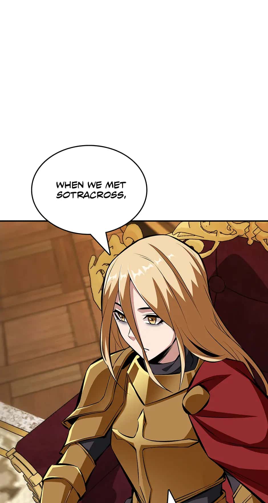 0.0000001% Demon Lord Chapter 29 Page 51