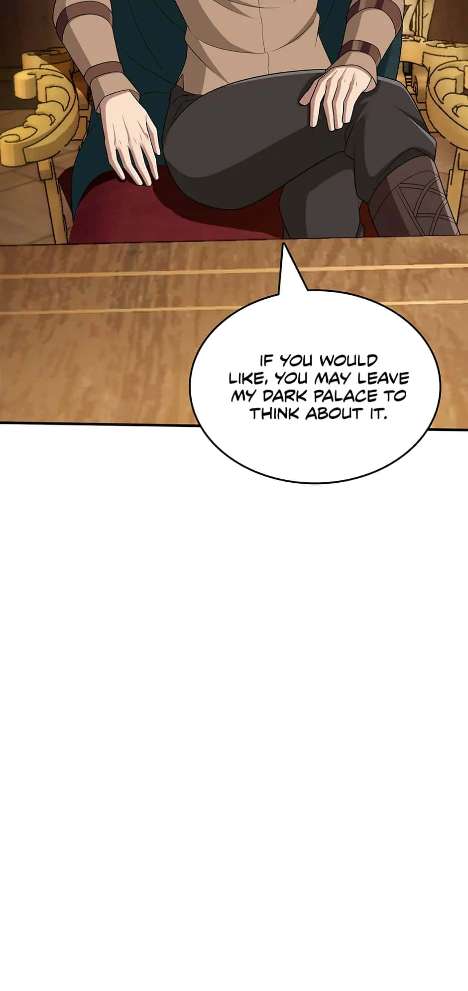 0.0000001% Demon Lord Chapter 29 Page 67
