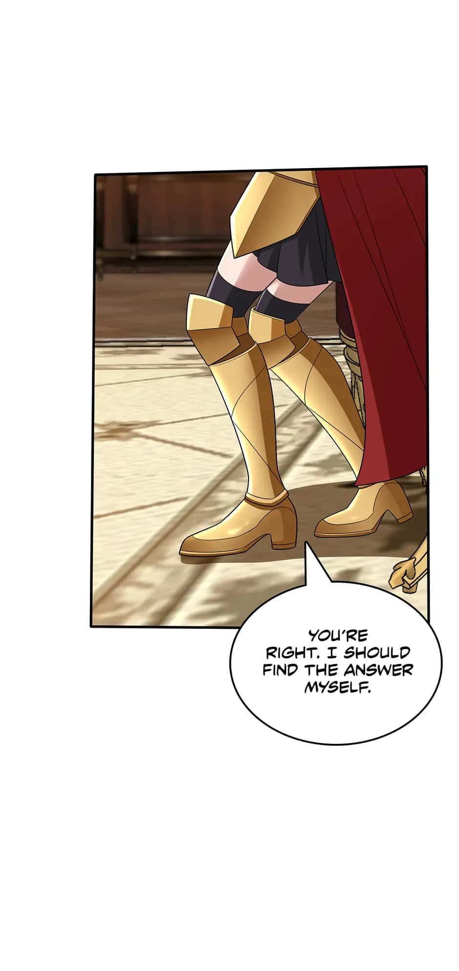0.0000001% Demon Lord Chapter 29 Page 68