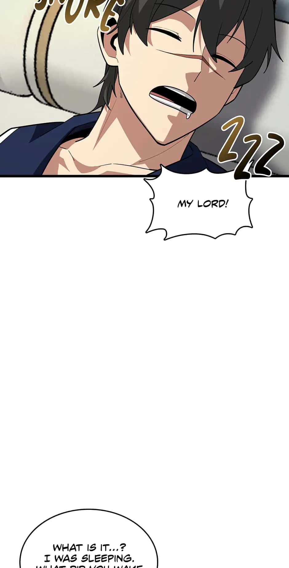 0.0000001% Demon Lord Chapter 29 Page 72