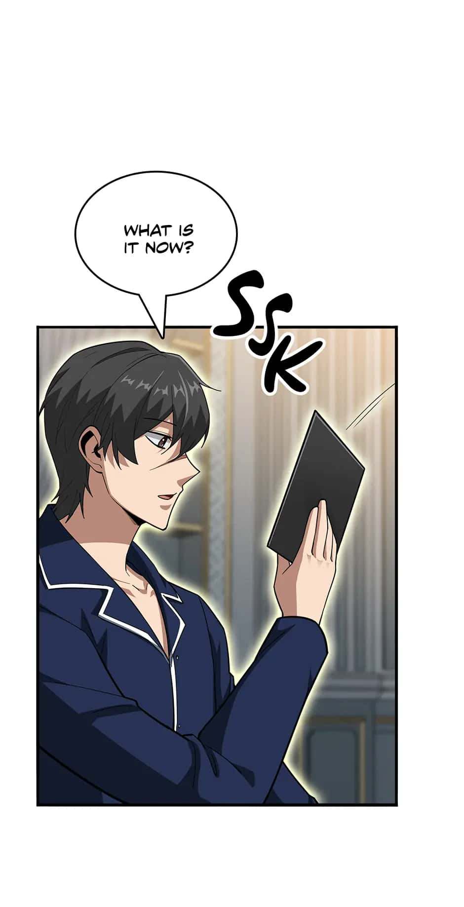 0.0000001% Demon Lord Chapter 29 Page 76