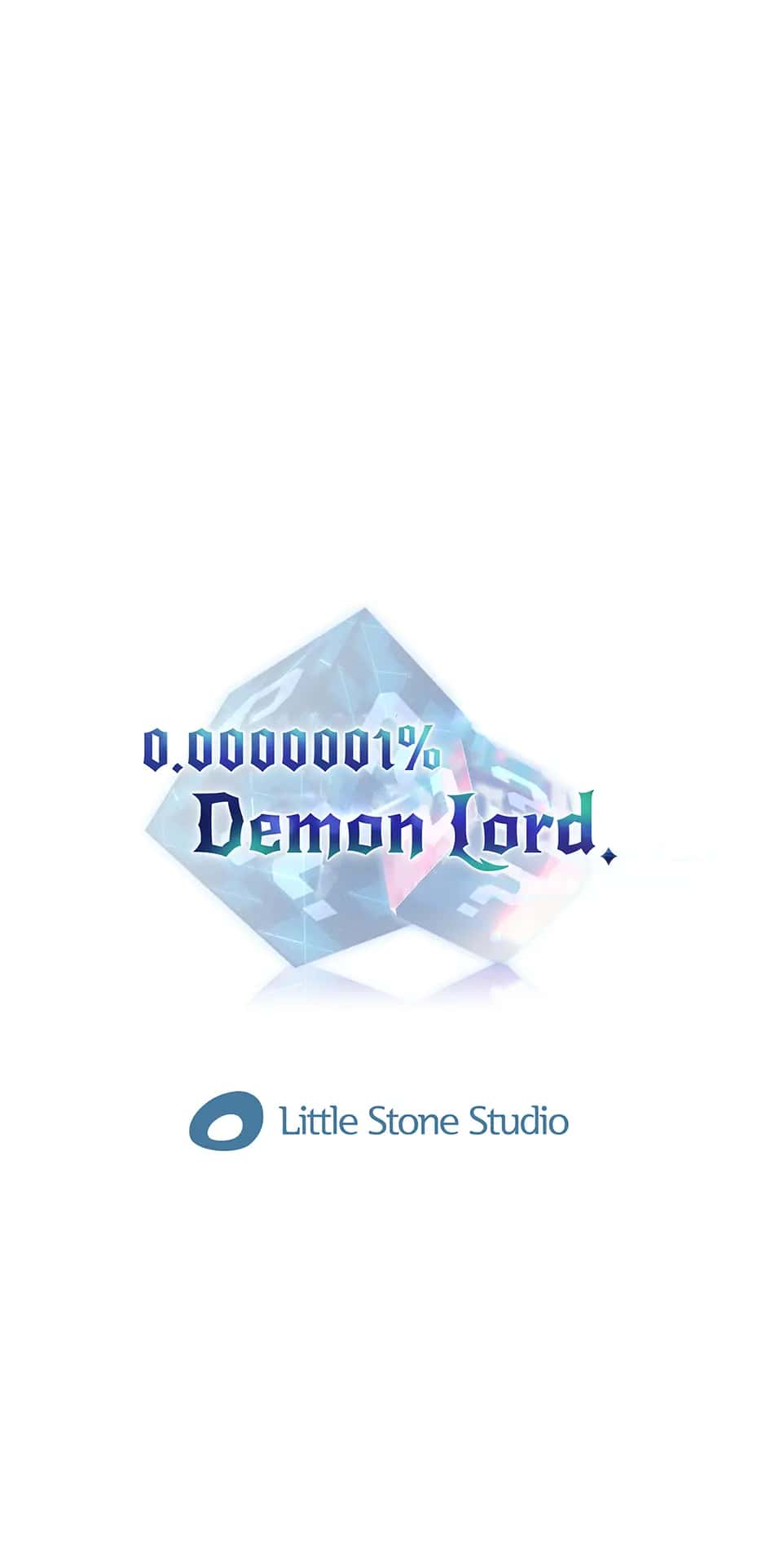 0.0000001% Demon Lord Chapter 29 Page 95