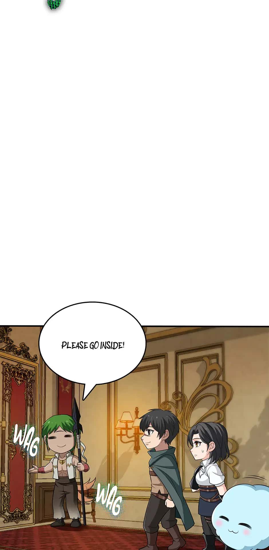 0.0000001% Demon Lord Chapter 30 Page 6