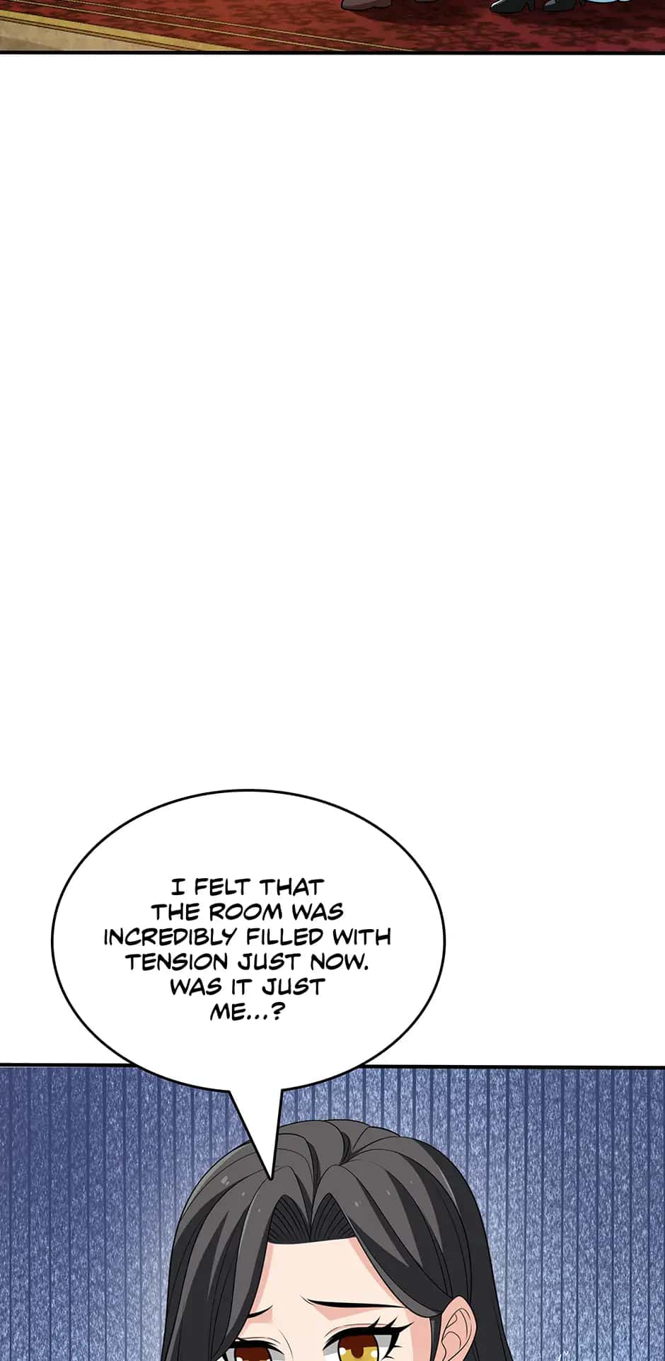 0.0000001% Demon Lord Chapter 30 Page 7