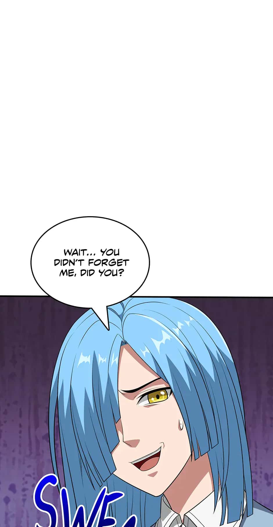 0.0000001% Demon Lord Chapter 30 Page 24