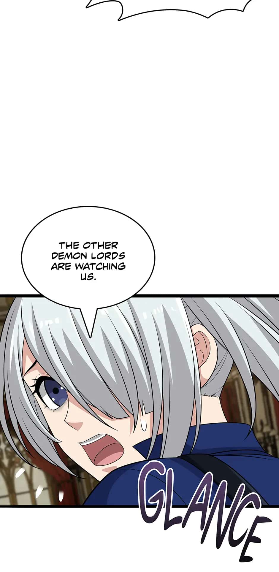 0.0000001% Demon Lord Chapter 30 Page 42