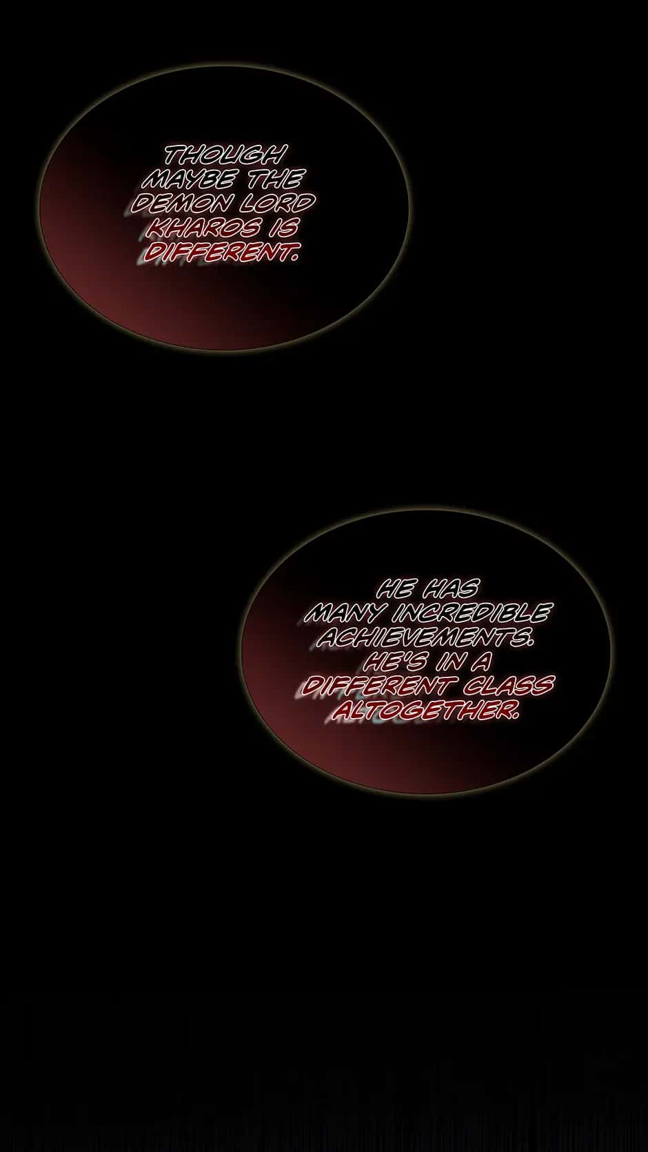 0.0000001% Demon Lord Chapter 30 Page 46