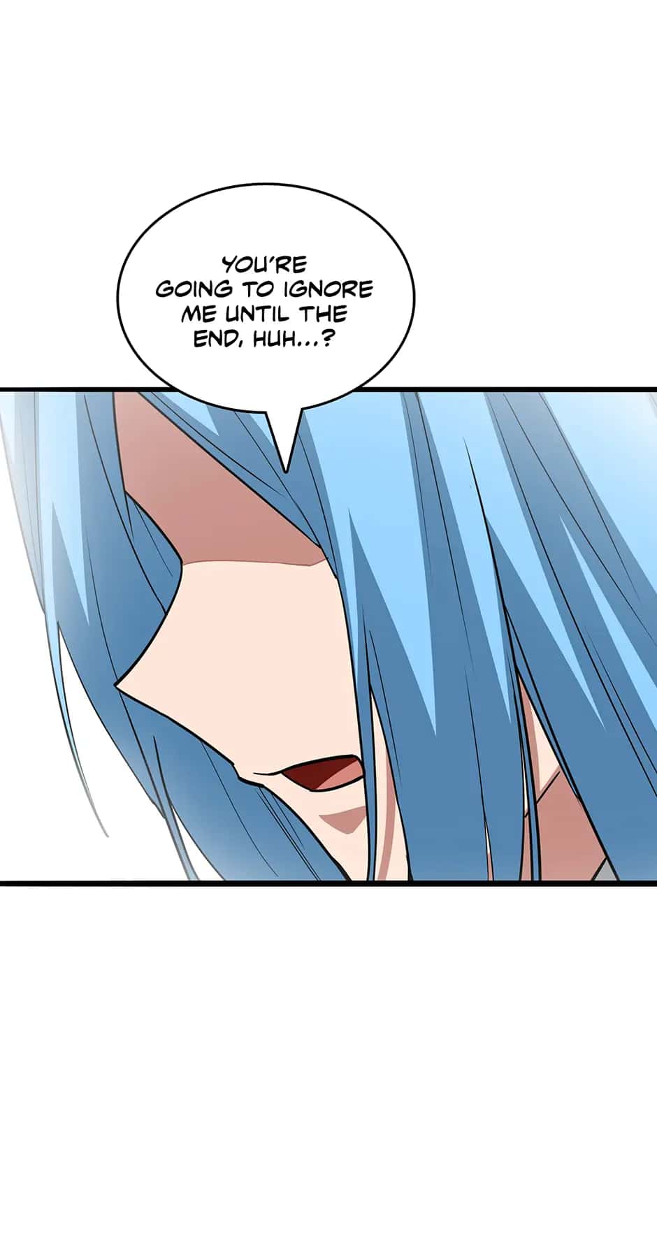 0.0000001% Demon Lord Chapter 30 Page 59