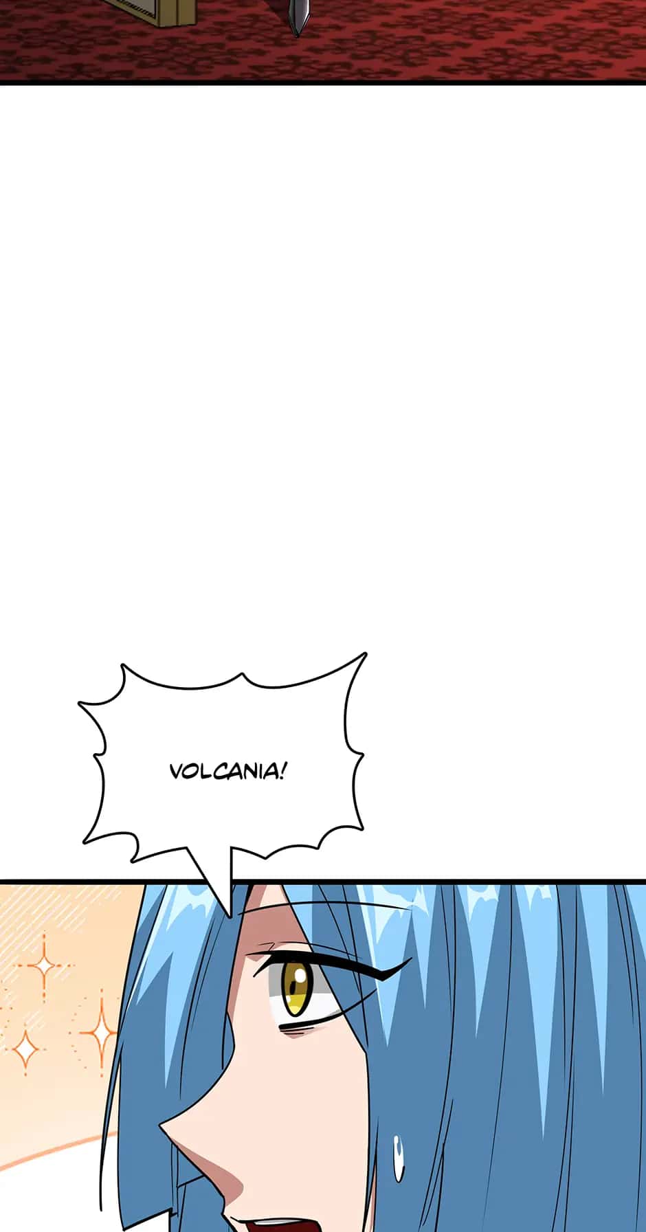 0.0000001% Demon Lord Chapter 30 Page 61