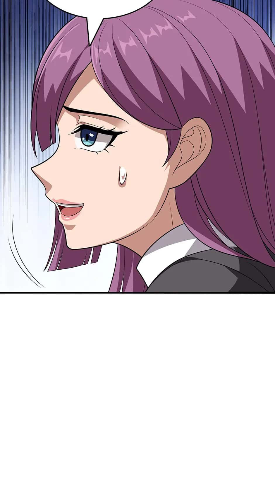 0.0000001% Demon Lord Chapter 30 Page 86