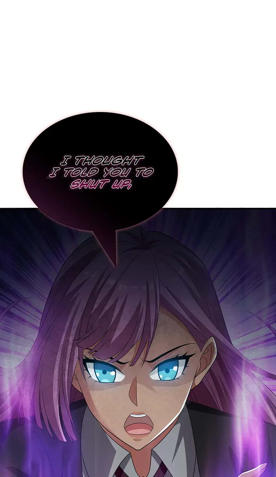 0.0000001% Demon Lord Chapter 30 Page 89
