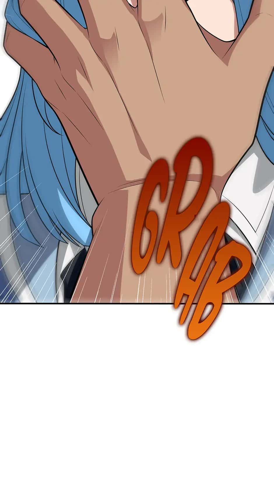 0.0000001% Demon Lord Chapter 31 Page 23