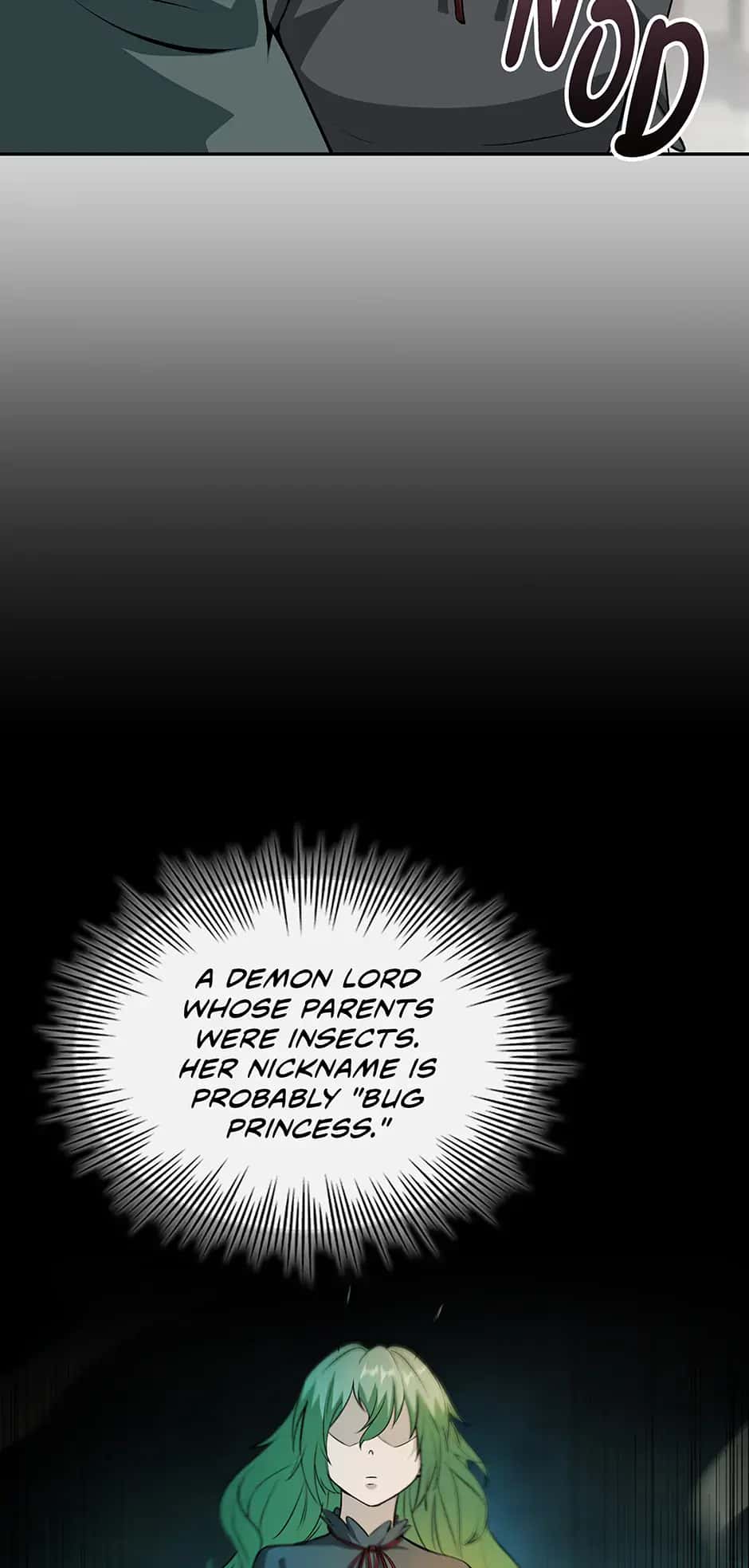 0.0000001% Demon Lord Chapter 31 Page 59