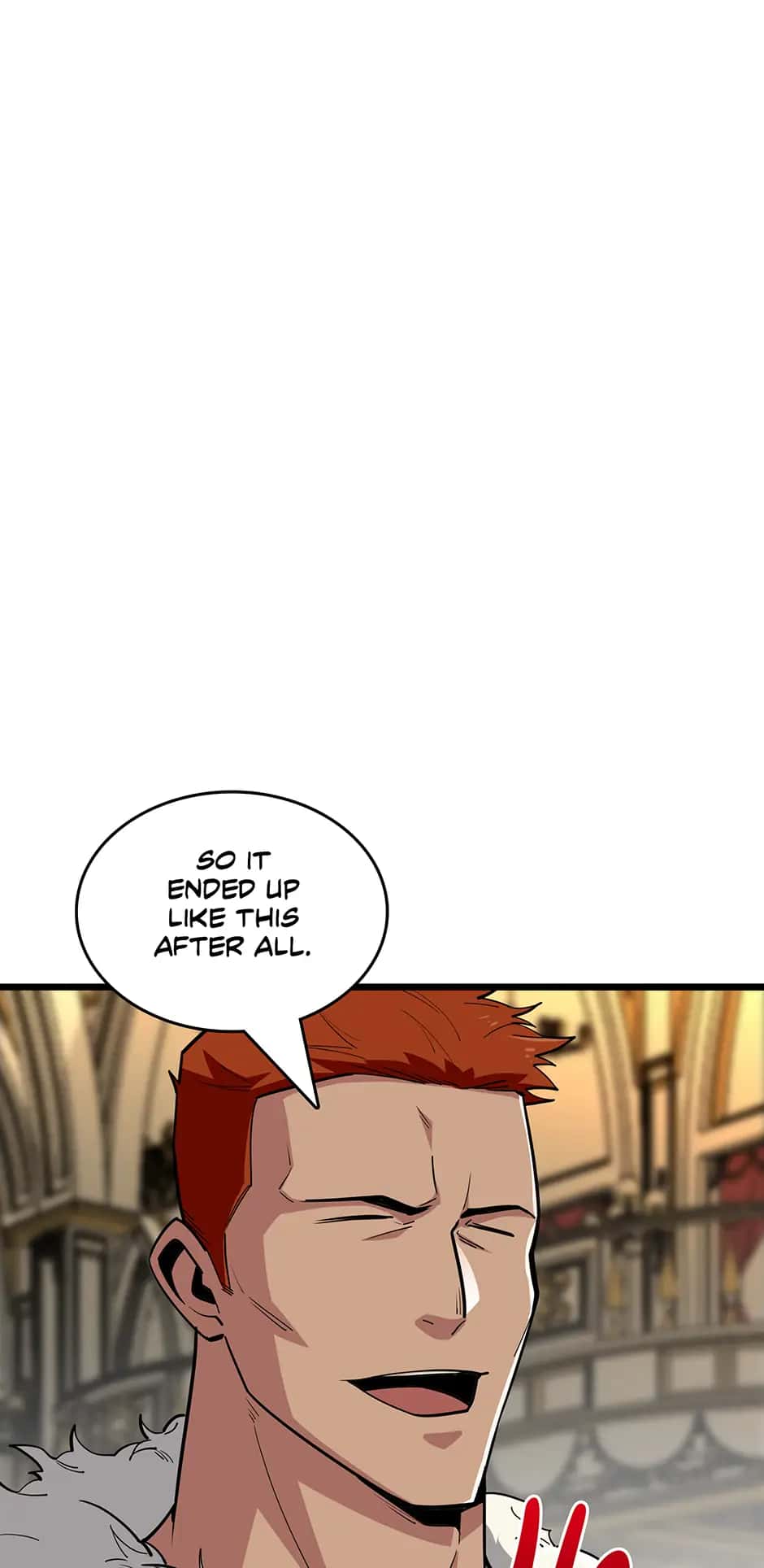 0.0000001% Demon Lord Chapter 31 Page 80