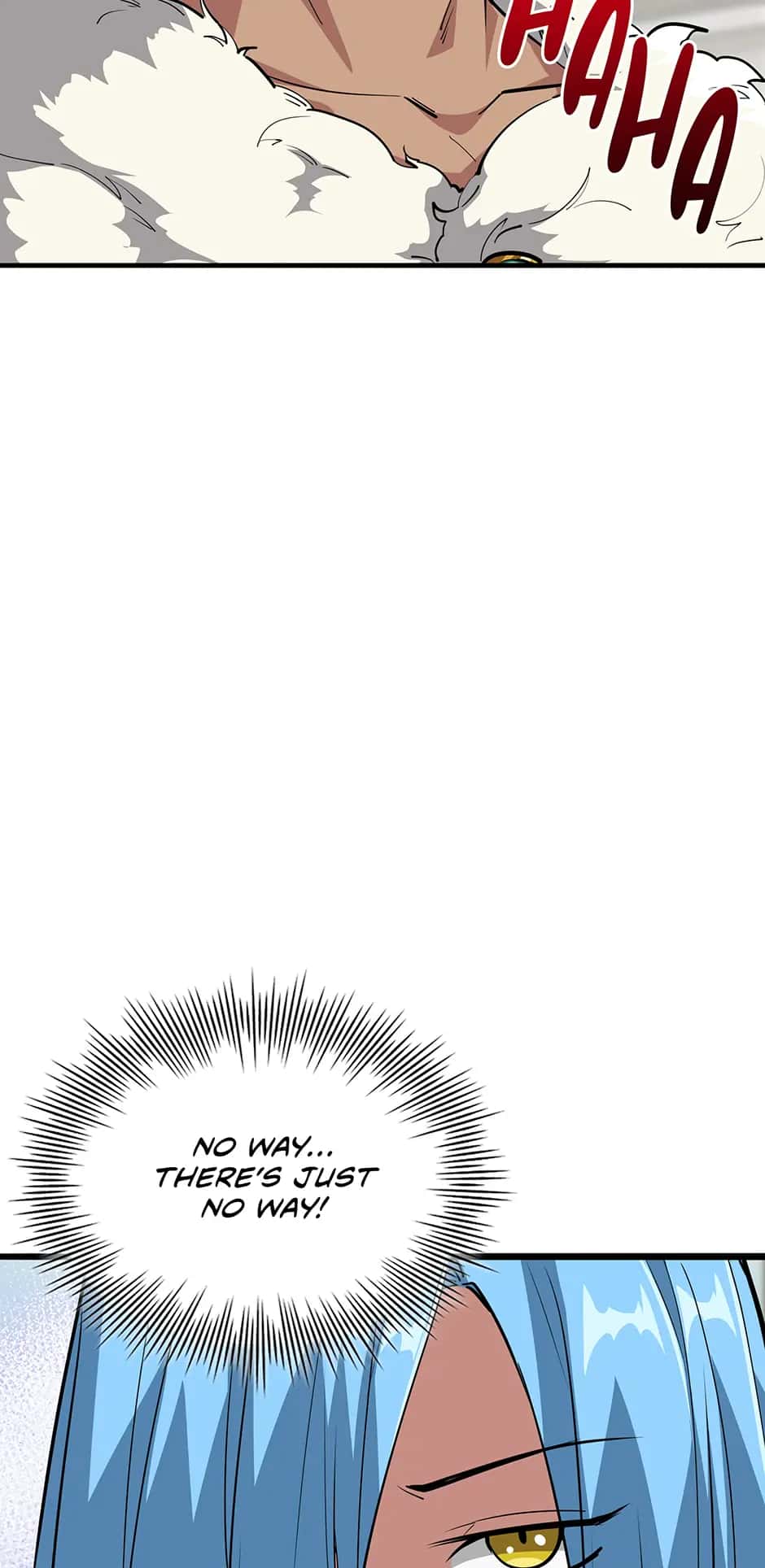 0.0000001% Demon Lord Chapter 31 Page 81