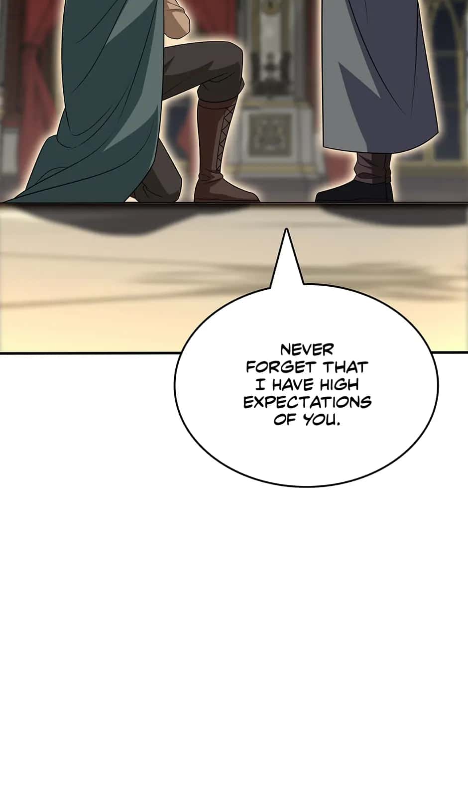 0.0000001% Demon Lord Chapter 31 Page 85