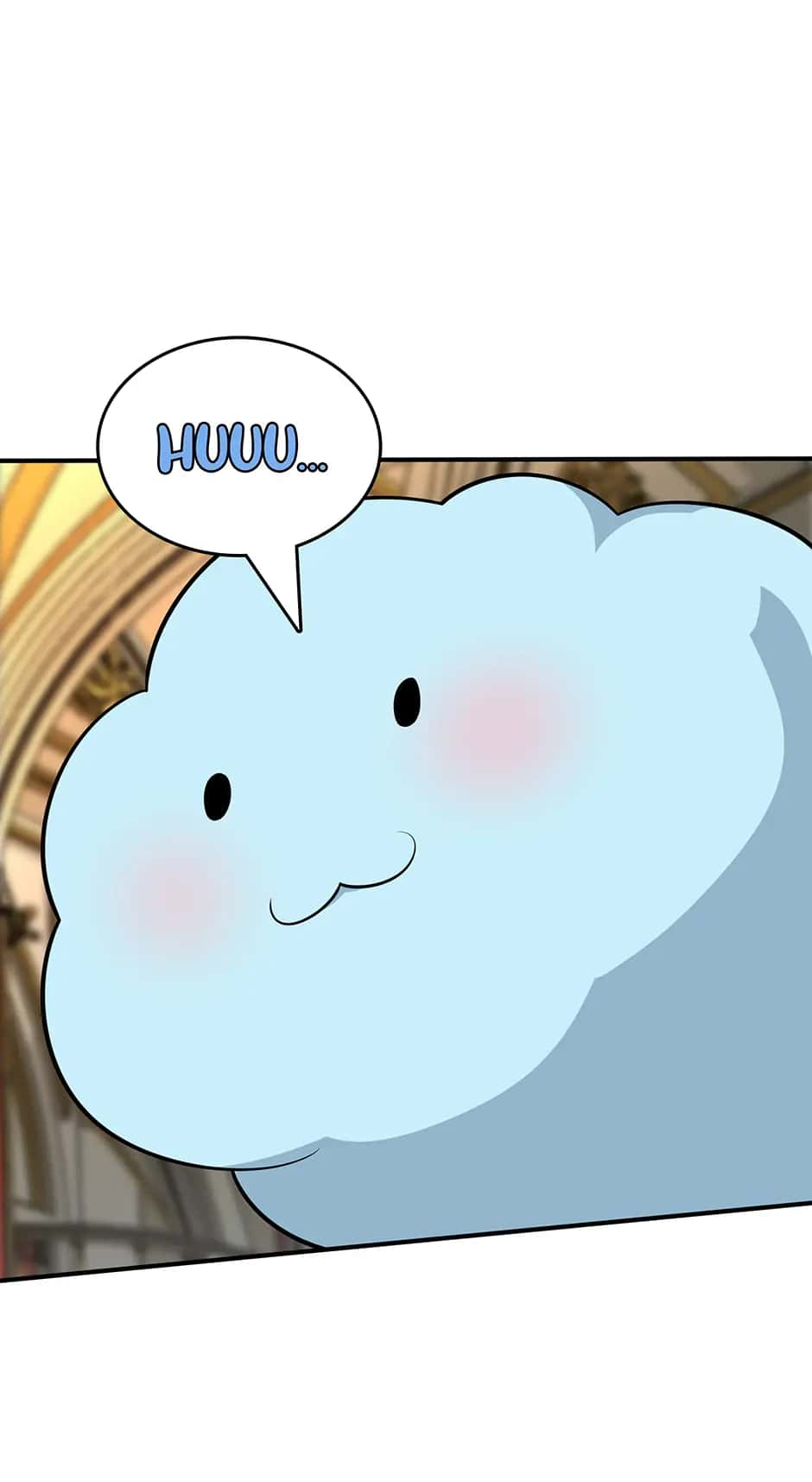 0.0000001% Demon Lord Chapter 31 Page 89