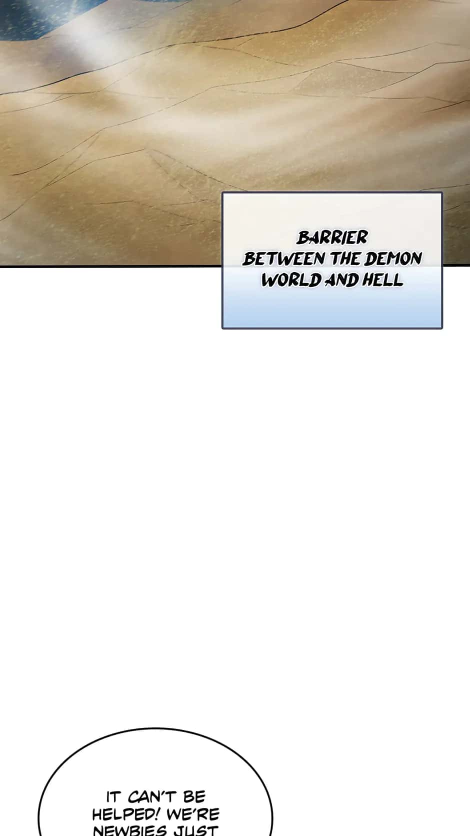 0.0000001% Demon Lord Chapter 32 Page 46