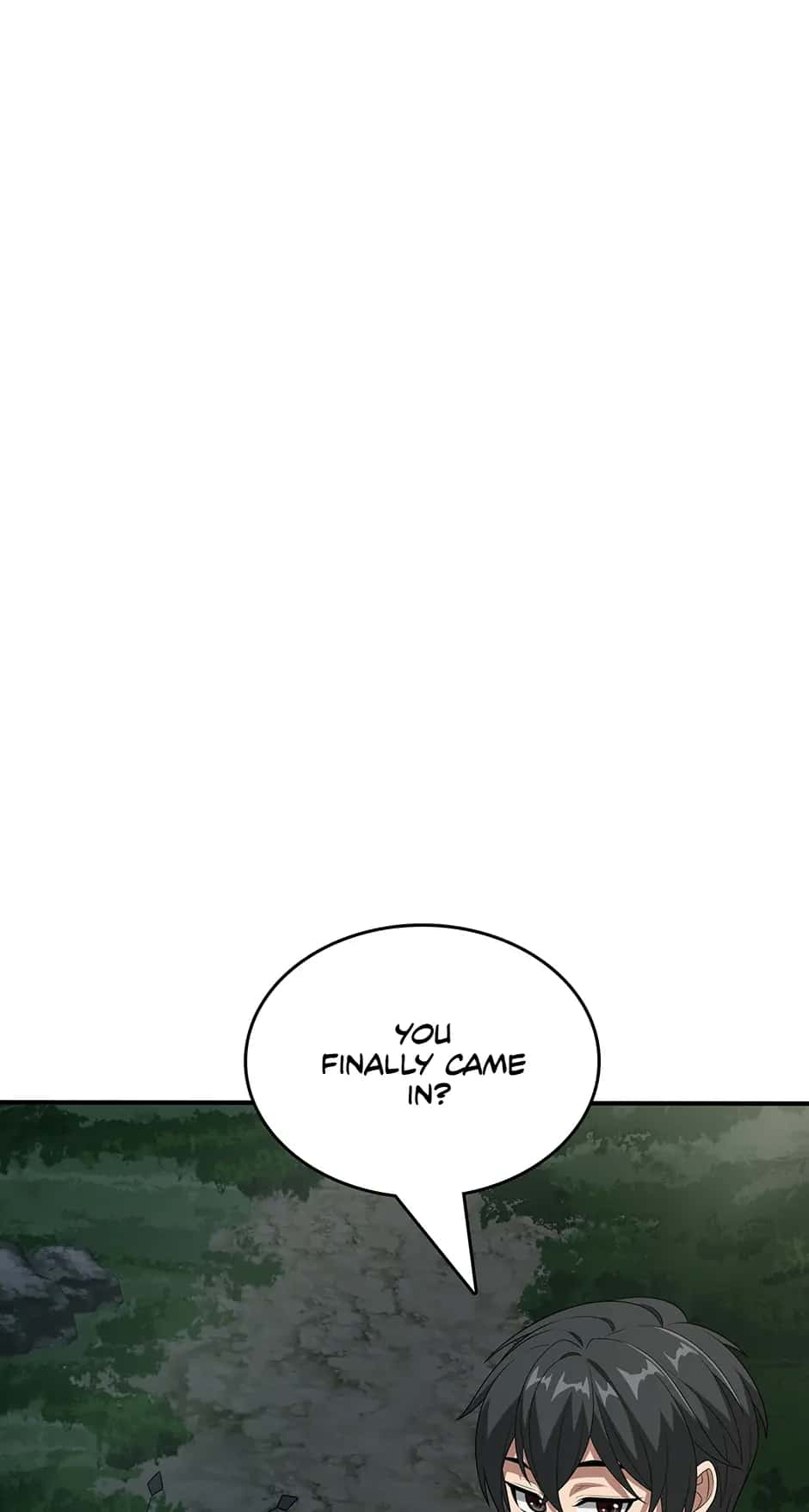 0.0000001% Demon Lord Chapter 32 Page 70