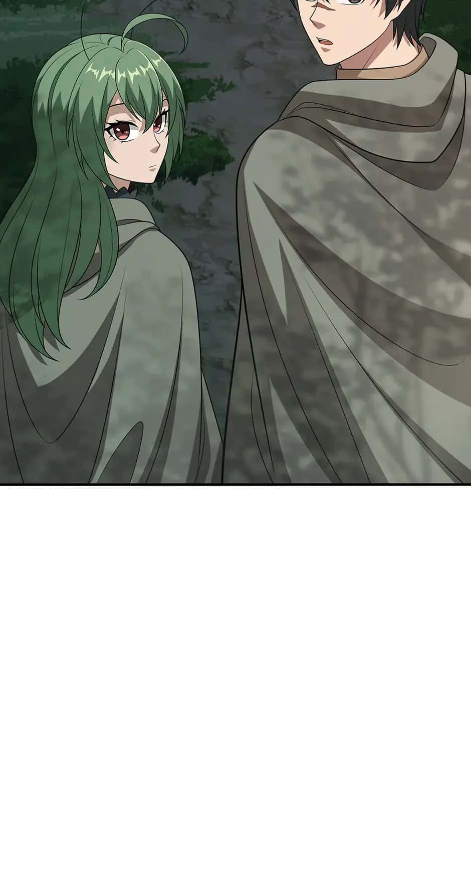 0.0000001% Demon Lord Chapter 32 Page 71