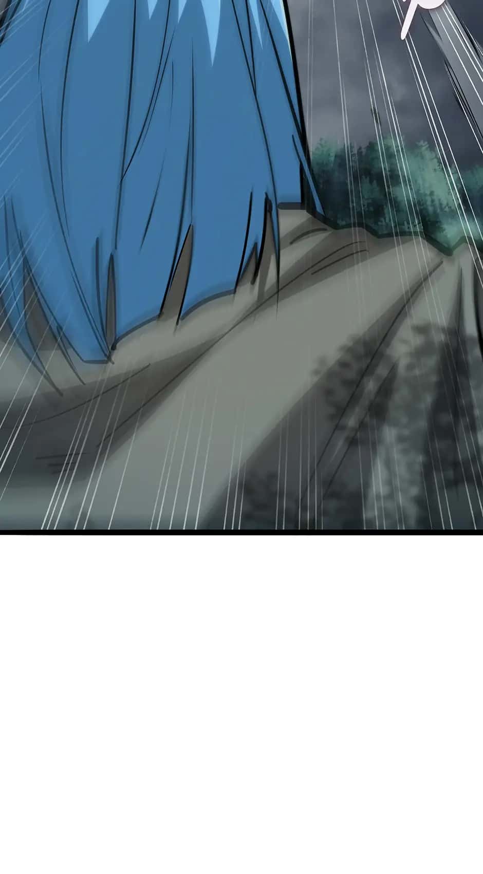0.0000001% Demon Lord Chapter 32 Page 88