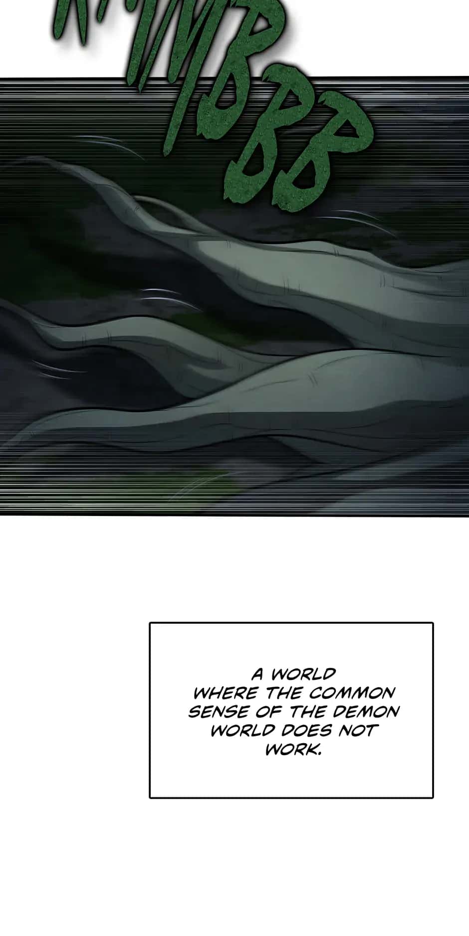 0.0000001% Demon Lord Chapter 33 Page 7