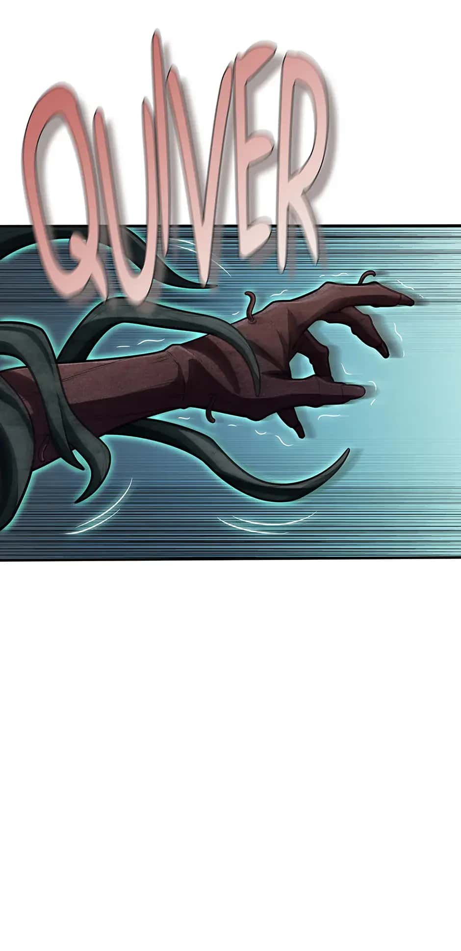 0.0000001% Demon Lord Chapter 33 Page 14