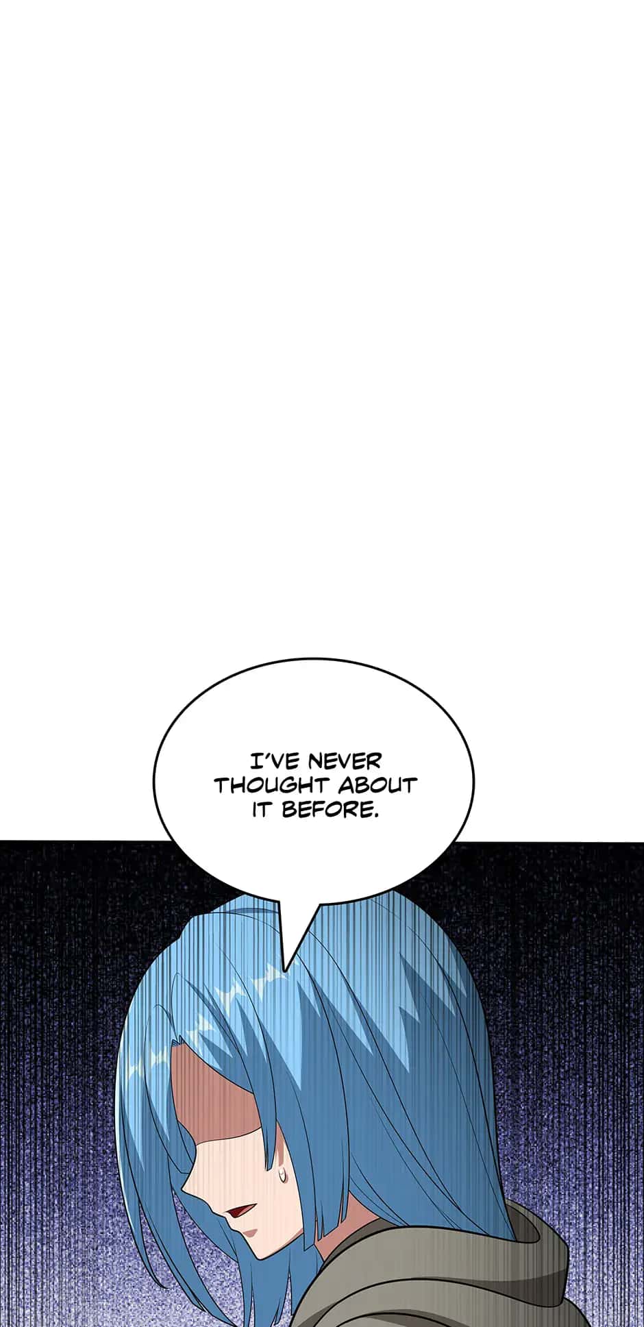 0.0000001% Demon Lord Chapter 33 Page 16