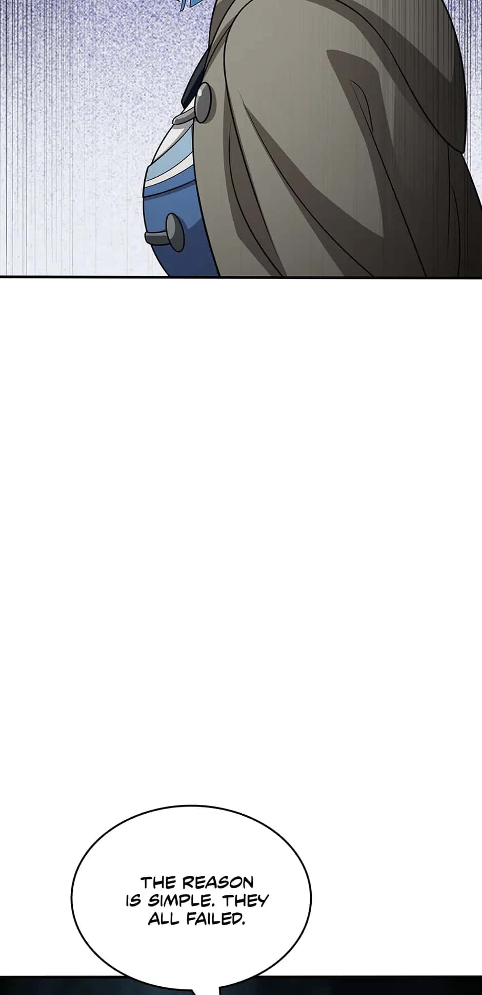 0.0000001% Demon Lord Chapter 33 Page 17