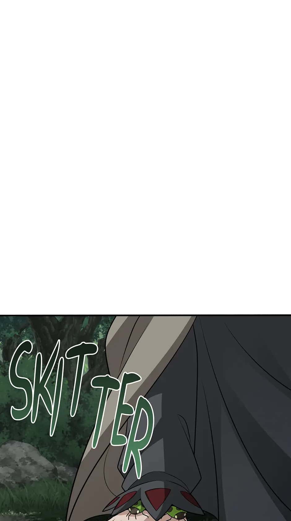 0.0000001% Demon Lord Chapter 33 Page 26