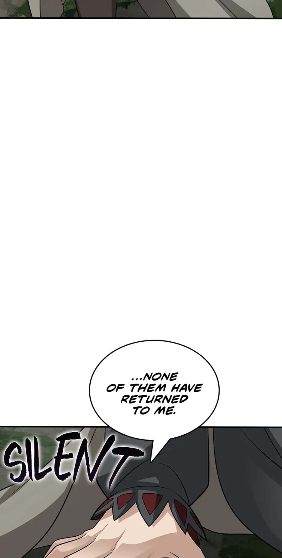 0.0000001% Demon Lord Chapter 33 Page 53