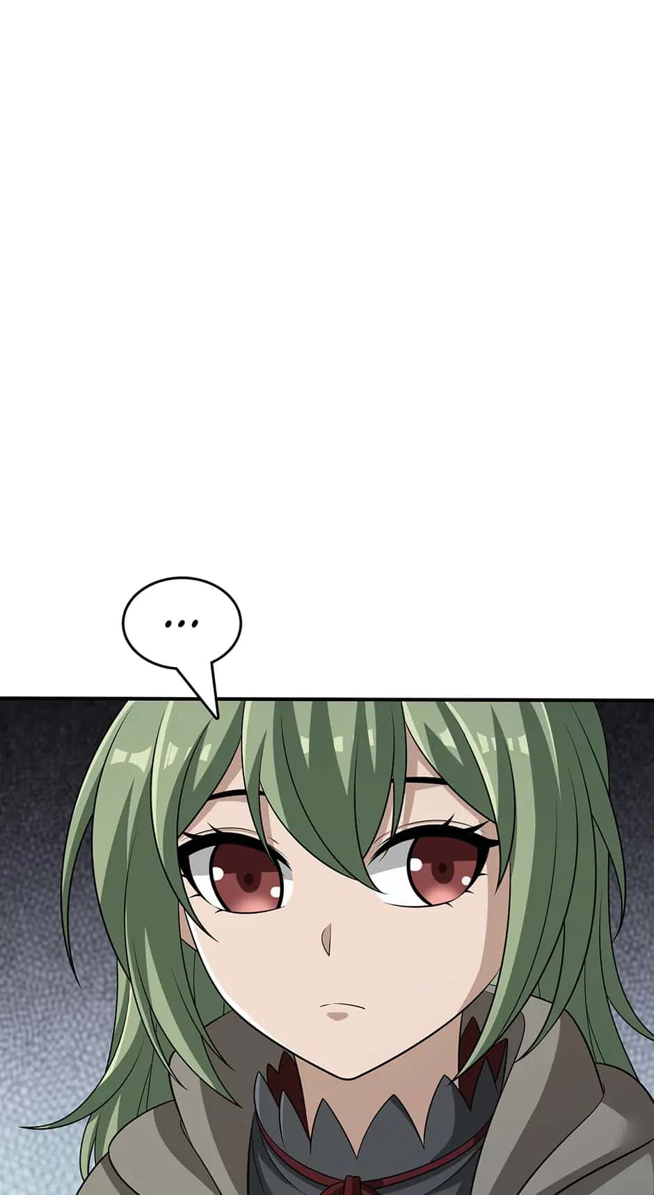 0.0000001% Demon Lord Chapter 33 Page 69