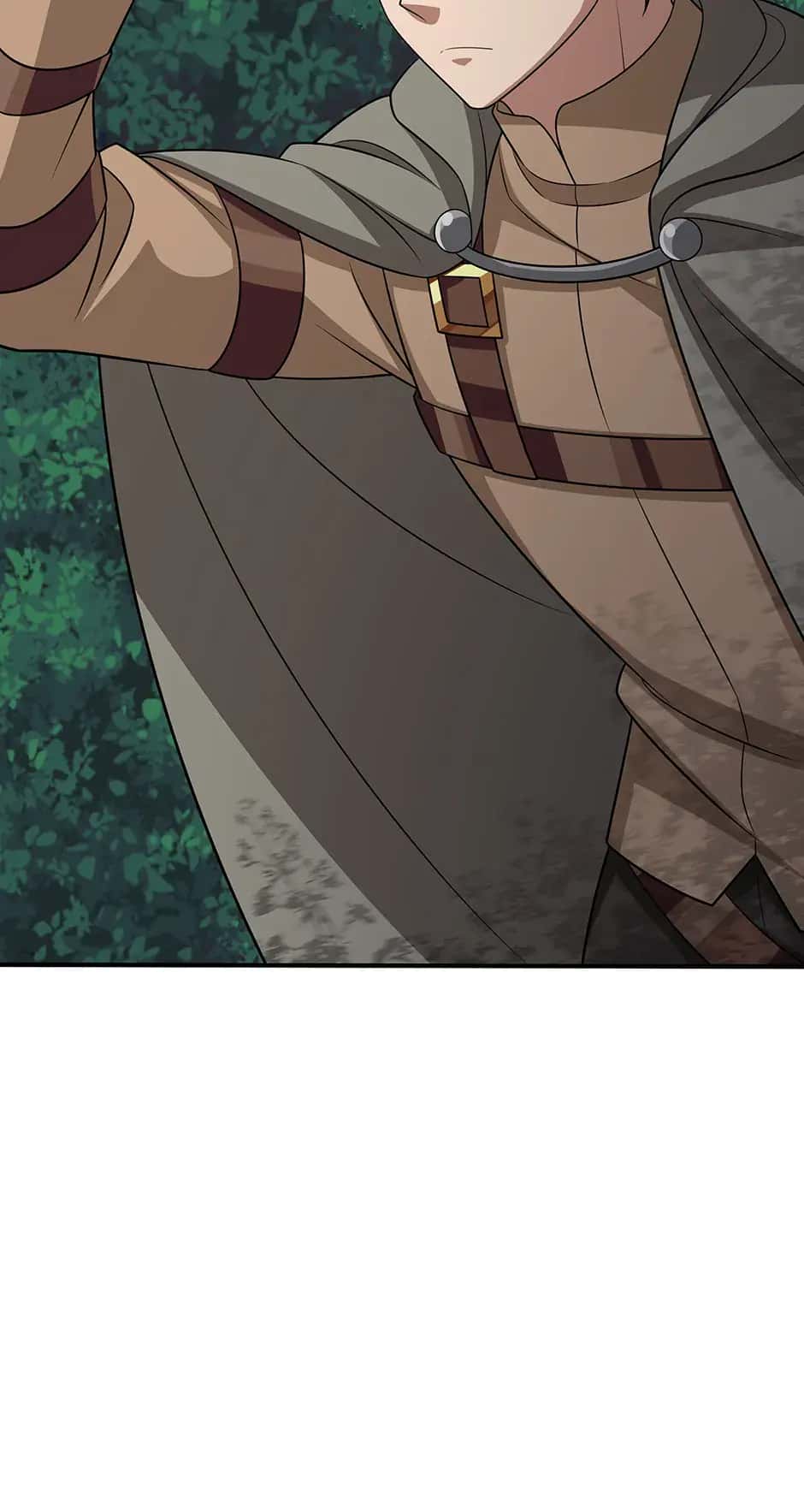 0.0000001% Demon Lord Chapter 33 Page 90