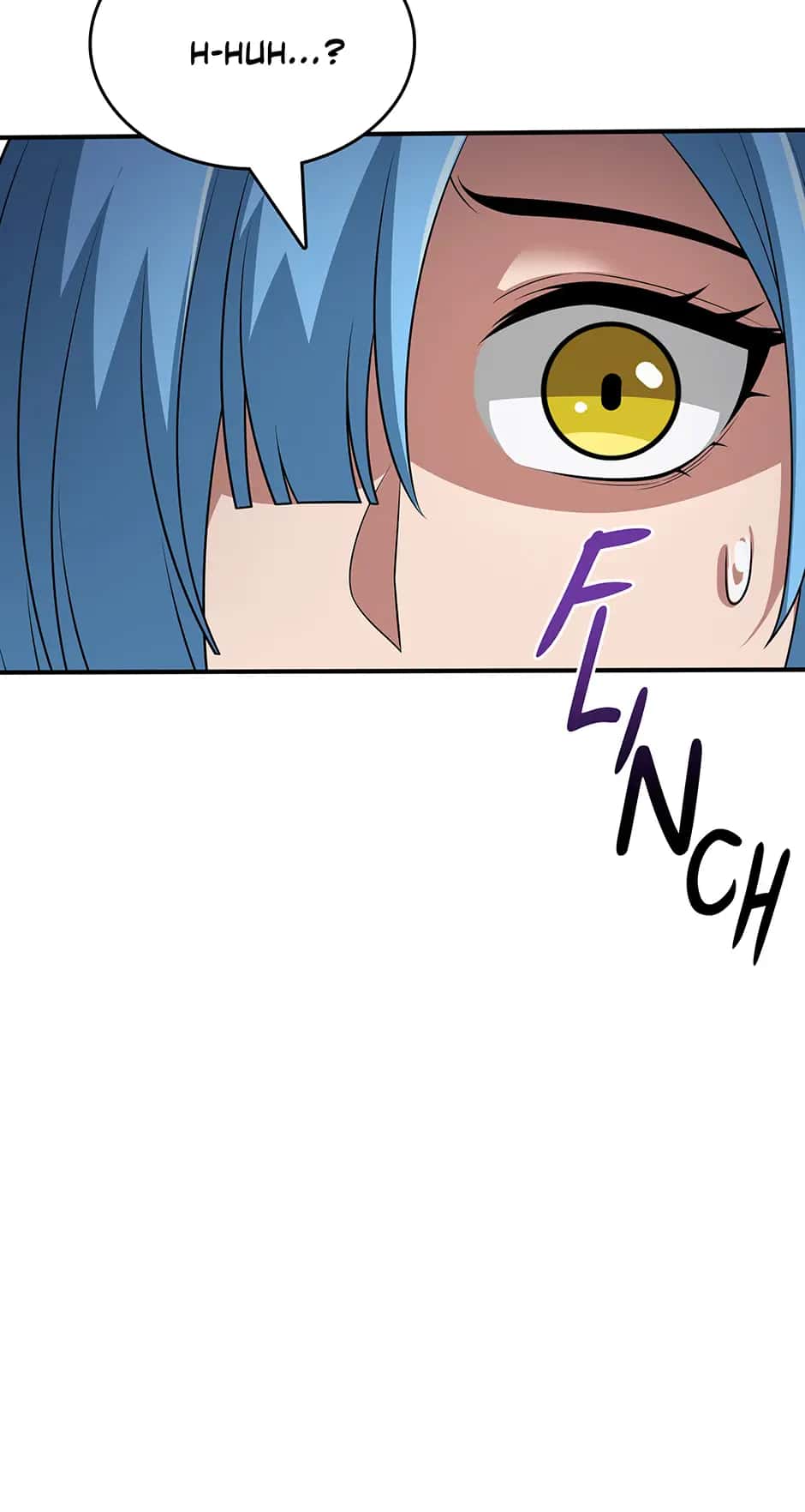 0.0000001% Demon Lord Chapter 33 Page 94
