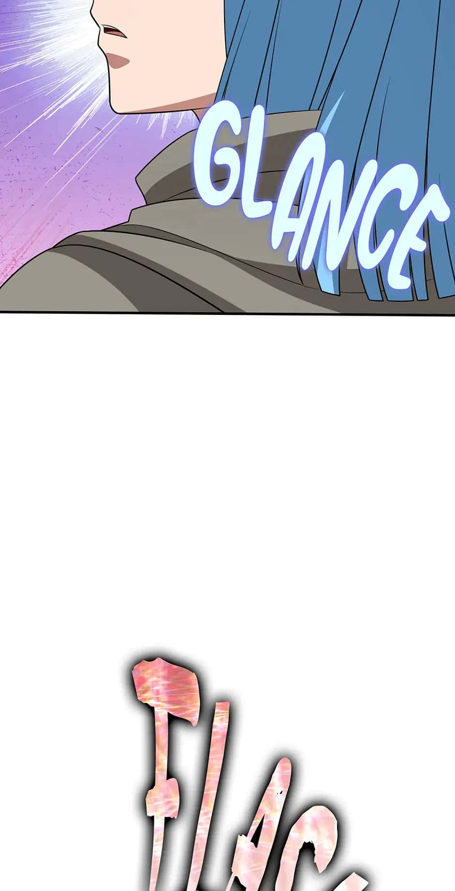 0.0000001% Demon Lord Chapter 34 Page 22