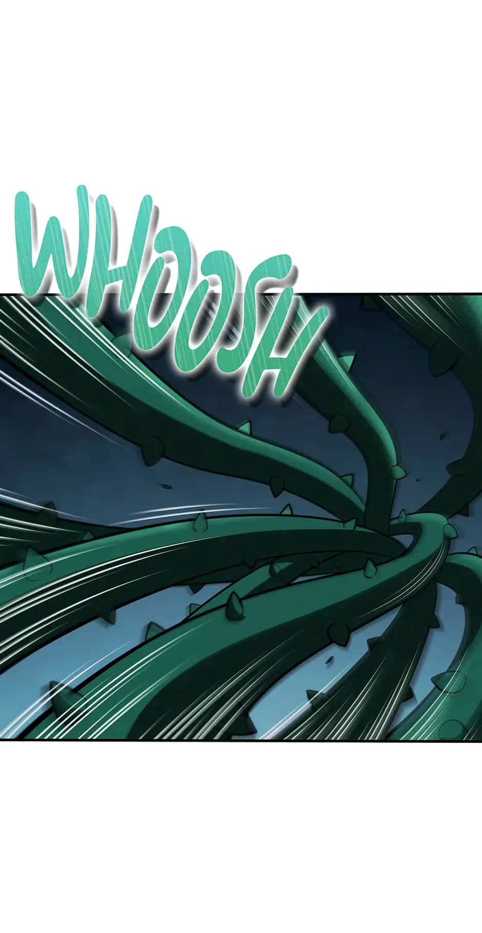 0.0000001% Demon Lord Chapter 34 Page 25