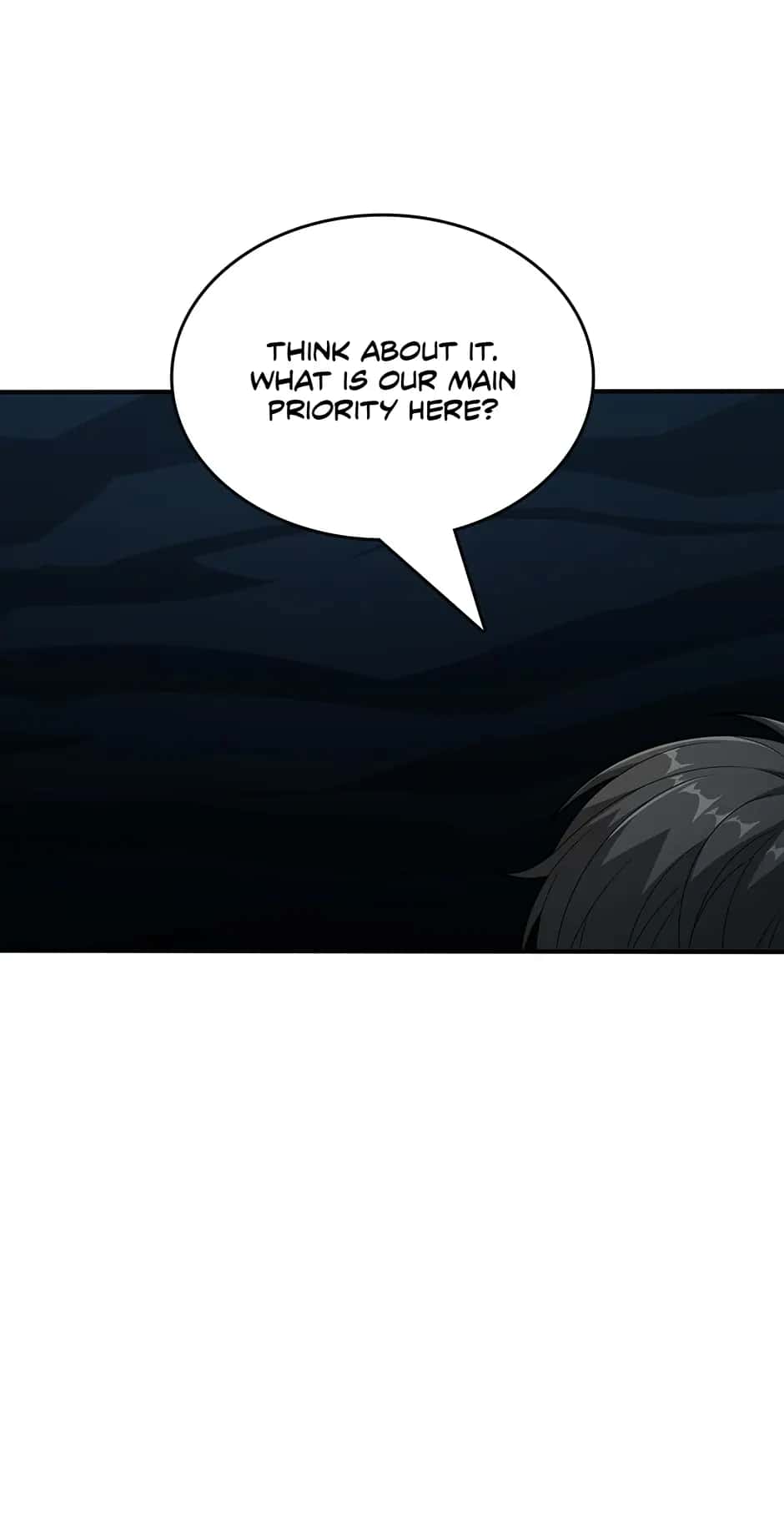 0.0000001% Demon Lord Chapter 34 Page 53