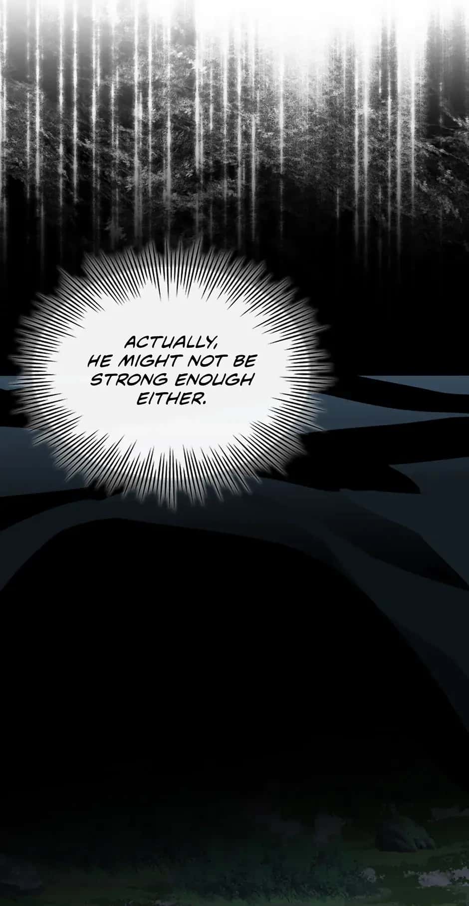 0.0000001% Demon Lord Chapter 34 Page 55