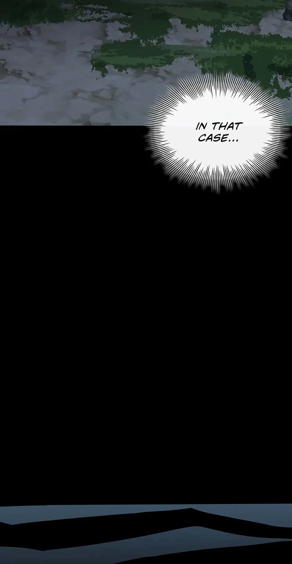 0.0000001% Demon Lord Chapter 34 Page 56